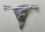 Verschillende String Mannen Calvin Klein, Slip, Verzenden, Calvin Klein, Overige kleuren