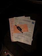 Peugeot 308 1.4 Benzine Gekeurd Voor Verkoop 104 250 Km, Autos, Essence, Achat