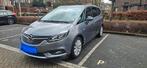 Opel zafira 1.6 CDTi, 7zitp, Euro 6b, 2018, Auto's, Opel, Euro 6, 7 zetels, Particulier, Te koop