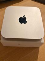 Mac mini M2 etat de marche parfait, Computers en Software, Ophalen of Verzenden, Zo goed als nieuw, Mac Mini