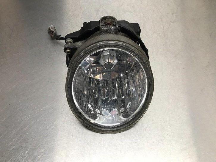 MISTLAMP LINKS VOOR Subaru Outback (BP) (|11420759|), Auto-onderdelen, Verlichting, Subaru, Gebruikt