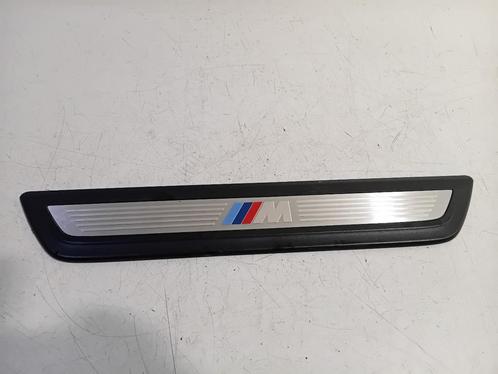 SIERLIJST INSTAPLIJST BMW X4 (F26) (51477354251), Auto-onderdelen, Carrosserie, BMW, Gebruikt