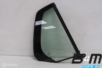 Vaste portierruit rechtsachter VW Golf 7 5G6845214 beschikbaar voor biedingen