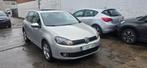 Automaat benzine golf 6 Automaat 1.2 turbo km140.000, Auto's, Automaat, Euro 5, 4 cilinders, Bedrijf