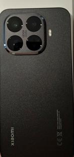 Xiaomi 15T Pro 5G 512GB 12GB Ram met aankoopbewijs, Telecommunicatie, Mobiele telefoons | Overige merken, Ophalen, Nieuw