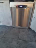 Lave vaisselle classe C BOSH, Ophalen, Gebruikt, Tussenbouw