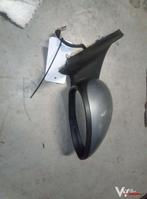 Alfa 147 Spiegel rechts electr., Gebruikt, -, -, Ophalen of Verzenden