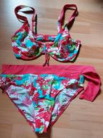 Mooie bikini + rokje, Kleding | Dames, Badmode en Zwemkleding, Esprit, Bikini, Zo goed als nieuw, Ophalen