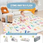 tapis de sol | Tapis pour bébé | LIVRAISON GRATUITE, Enfants & Bébés, Neuf, -, -, SUPERBE BEBE