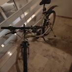 26 inch trek mtb, Enlèvement, Utilisé, 15 à 20 vitesses, 26 pouces