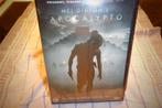 DVD Mel Gibson's Apocalypto.(3 Oscar Nominaties), Cd's en Dvd's, Ophalen of Verzenden, Zo goed als nieuw, Actie, Vanaf 16 jaar
