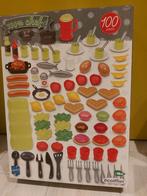 Keukenbenodigdheden, Ophalen, Nieuw, Kunststof, Speelkeuken-accessoire