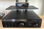 Denon PMA-1700NE + Wiim Ultra, Audio, Tv en Foto, Versterkers en Ontvangers, Ophalen, Zo goed als nieuw, Stereo, Denon