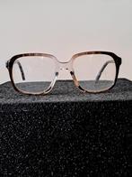 Prachtige vintage bril Licefa, Enlèvement ou Envoi, Comme neuf, Lunettes