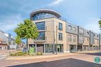 Appartement te koop in Arendonk, 2 slpks, 179 kWh/m²/jaar, 2 kamers, Appartement, 128 m²