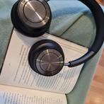 Dali io8 koptelefoon, Audio, Tv en Foto, Hoofdtelefoons, Op oor (supra aural), Zo goed als nieuw, Surround, Ophalen