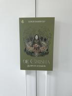 Leigh Bardugo - De Grisha. Schim en schaduw, Leigh Bardugo, Ophalen of Verzenden, Zo goed als nieuw