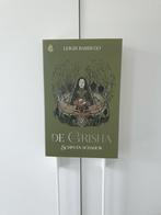 Leigh Bardugo - La Grisha. Fantôme et ombre, Comme neuf, Enlèvement ou Envoi, Leigh Bardugo