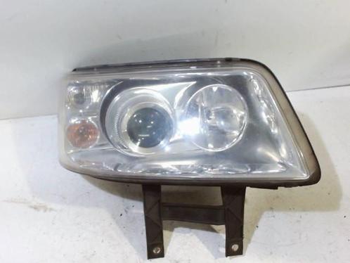 KOPLAMP RECHTS Volkswagen Transporter T5 (0301191302), Auto-onderdelen, Verlichting, Volkswagen, Gebruikt