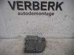 SCHUIFDAK MOTOR Volkswagen Golf III (1H1) (01-1991/08-1997), Auto-onderdelen, Gebruikt, Volkswagen