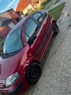 Citroen c3 2007, Auto's, Particulier, C3, Te koop, Benzine