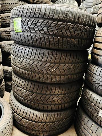 255/50r20 25550r20 beschikbaar voor biedingen