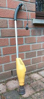 Désherbeur électrique, Jardin & Terrasse, Enlèvement, Utilisé