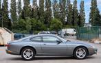 Jaguar XK8 4.2benz V8 boite auto full opt 240mkm 8500€, Autos, Jaguar, Achat, 219 kW, 4200 cm³, 5 places