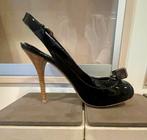 Louis Vutton schoenen Mt 37,5, Kleding | Dames, Ophalen of Verzenden