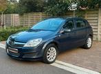 Opel Astra H 2008 Airco 1.4 Benzin Ketting, Auto's, Opel, Handgeschakeld, 5 deurs, Particulier, Astra