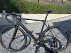 CANYON Ultimate CF SL (58), Gebruikt, Carbon, Heren, Overige maten