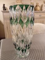 Val Saint Lambert PU signé, Enlèvement ou Envoi