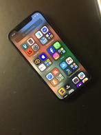 iphone 12, Ophalen, IPhone 12