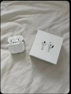 AirPods 4 avec réduction de bruit, Télécoms, Enlèvement, Neuf