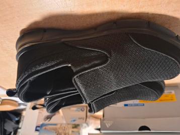 Zwarte Slazenger Sneakers Maat 42 beschikbaar voor biedingen