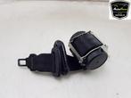 VEILIGHEIDSGORDEL MIDDEN ACHTER Opel Crossland (X), Auto-onderdelen, Interieur en Bekleding, Gebruikt, Opel