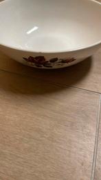 Mooie grote boch kom, Antiek en Kunst, Ophalen of Verzenden