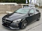 Mercedes cla 200cdi pack amg toit pano 16900e, Auto's, Mercedes-Benz, Automaat, CLA, Particulier, Te koop