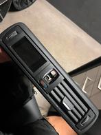 BMW F20 1 reeks luchtgrille rooster dashboard, Ophalen of Verzenden, BMW
