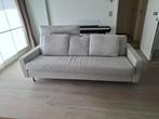 designfauteuil van Cor, Ophalen, Gebruikt, Minder dan 75 cm, Design, modern