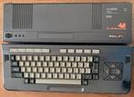 Philips VG8235 MSX2, Enlèvement ou Envoi
