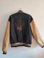 Veste/ bomber Harley Davidson, Kleding | Heren, Jassen | Zomer