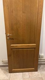 5 deuren, Enlèvement, Utilisé