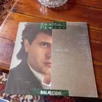 vinyl 33T daniel balavoine "sauvez l'amour", Cd's en Dvd's, Vinyl | Pop, Gebruikt, Ophalen of Verzenden, 1980 tot 2000