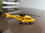 Matchbox Lesney Sky Busters Helicopter Rescue (SB-25) 1979, Ophalen of Verzenden