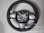 Lederen 3 spaak stuur Mini R56   zonder bediening, Auto-onderdelen, Besturing, Gebruikt, -, -, Ophalen of Verzenden