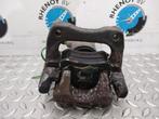 VOLKSWAGEN GOLF [CALIPER] 2010, Ophalen of Verzenden, Gebruikt, Stiba lid