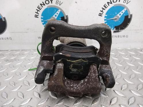 VOLKSWAGEN GOLF [CALIPER] 2010, Auto-onderdelen, Overige Auto-onderdelen, Gebruikt, ARN erkend, Stiba lid, Erkend duurzaam, Ophalen of Verzenden