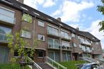 Appartement te huur in Gullegem, 2 slpks, 131 kWh/m²/jaar, 2 kamers, 91 m², Appartement