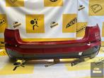 BMW X4 F26 M achterbumper bumper 5112-8056999, Auto-onderdelen, Gebruikt, Achter, BMW, Bumper